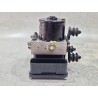 Recambio de nucleo abs para seat altea (5p1) 1.9 tdi referencia OEM IAM 1K0907379K  