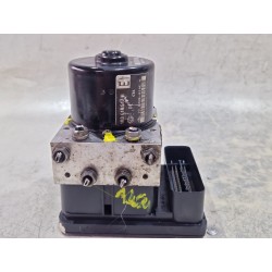 Recambio de nucleo abs para seat altea (5p1) 1.9 tdi referencia OEM IAM 1K0907379K  