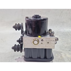 Recambio de nucleo abs para seat altea (5p1) 1.9 tdi referencia OEM IAM 1K0907379K  