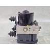 Recambio de nucleo abs para seat altea (5p1) 1.9 tdi referencia OEM IAM 1K0907379K  