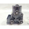 Recambio de nucleo abs para seat altea (5p1) 1.9 tdi referencia OEM IAM 1K0907379K  