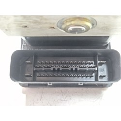 Recambio de nucleo abs para seat altea (5p1) 1.9 tdi referencia OEM IAM 1K0907379K  