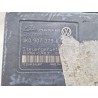 Recambio de nucleo abs para seat altea (5p1) 1.9 tdi referencia OEM IAM 1K0907379K  