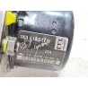 Recambio de nucleo abs para seat altea (5p1) 1.9 tdi referencia OEM IAM 1K0907379K  