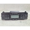 Recambio de mando climatizador para seat altea (5p1) 1.9 tdi referencia OEM IAM   
