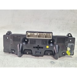 Recambio de mando climatizador para seat altea (5p1) 1.9 tdi referencia OEM IAM   