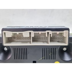 Recambio de mando climatizador para seat altea (5p1) 1.9 tdi referencia OEM IAM   