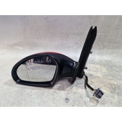 RETROVISOR IZQUIERDO 014142 