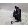 Recambio de retrovisor izquierdo para seat altea (5p1) 1.9 tdi referencia OEM IAM 014142  