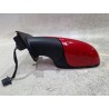 Recambio de retrovisor izquierdo para seat altea (5p1) 1.9 tdi referencia OEM IAM 014142  