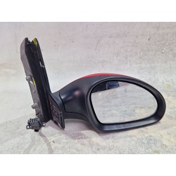RETROVISOR DERECHO 014142 