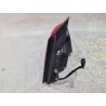 Recambio de retrovisor derecho para seat altea (5p1) 1.9 tdi referencia OEM IAM 014142  