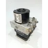 Recambio de nucleo abs para mazda 3 berlina (bk)(2003) 2.0 referencia OEM IAM 3M512M110JA 10020700714  