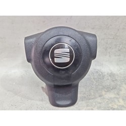 AIRBAG VOLANTE W05P0880201H 