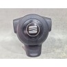 Recambio de airbag volante para seat altea (5p1) 1.9 tdi referencia OEM IAM W05P0880201H  