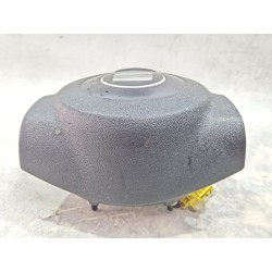 Recambio de airbag volante para seat altea (5p1) 1.9 tdi referencia OEM IAM W05P0880201H  