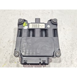 Recambio de valvula aire adicional para seat altea (5p1) 1.9 tdi referencia OEM IAM 6Q0906625  