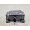Recambio de valvula aire adicional para seat altea (5p1) 1.9 tdi referencia OEM IAM 6Q0906625  