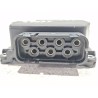 Recambio de valvula aire adicional para seat altea (5p1) 1.9 tdi referencia OEM IAM 6Q0906625  