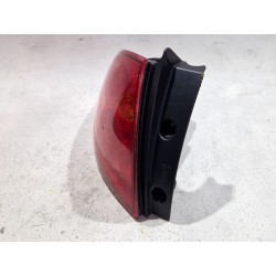 Recambio de piloto trasero izquierdo para seat altea (5p1) 1.9 tdi referencia OEM IAM 5P0945095J  