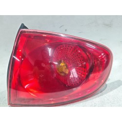 PILOTO TRASERO DERECHO 5P0945096D 