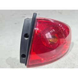 Recambio de piloto trasero derecho para seat altea (5p1) 1.9 tdi referencia OEM IAM 5P0945096D  