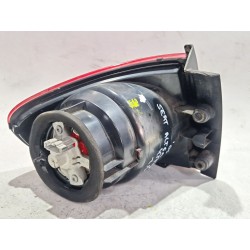 Recambio de piloto trasero derecho para seat altea (5p1) 1.9 tdi referencia OEM IAM 5P0945096D  