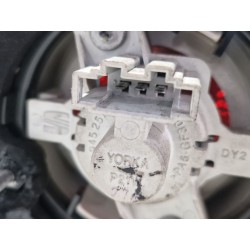 Recambio de piloto trasero derecho para seat altea (5p1) 1.9 tdi referencia OEM IAM 5P0945096D  