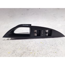 MANDO ELEVALUNAS DELANTERO IZQUIERDO 1k4959857 