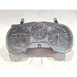 CUADRO COMPLETO 5P0920822G 