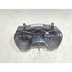 Recambio de cuadro completo para seat altea (5p1) 1.9 tdi referencia OEM IAM 5P0920822G  