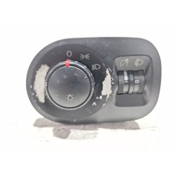 MANDO LUCES 5P1941431AG 