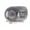 Recambio de mando luces para seat altea (5p1) 1.9 tdi referencia OEM IAM 5P1941431AG  