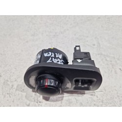 Recambio de mando luces para seat altea (5p1) 1.9 tdi referencia OEM IAM 5P1941431AG  