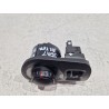 Recambio de mando luces para seat altea (5p1) 1.9 tdi referencia OEM IAM 5P1941431AG  