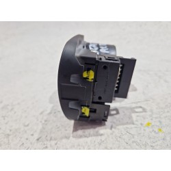 Recambio de mando luces para seat altea (5p1) 1.9 tdi referencia OEM IAM 5P1941431AG  