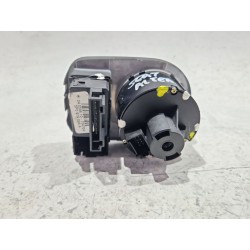 Recambio de mando luces para seat altea (5p1) 1.9 tdi referencia OEM IAM 5P1941431AG  