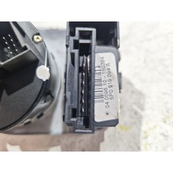 Recambio de mando luces para seat altea (5p1) 1.9 tdi referencia OEM IAM 5P1941431AG  
