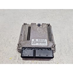CENTRALITA INYECCION 03G906016DH 