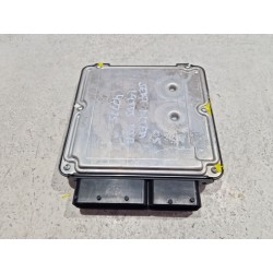 Recambio de centralita inyeccion para seat altea (5p1) 1.9 tdi referencia OEM IAM 03G906016DH  