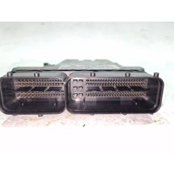 Recambio de centralita inyeccion para seat altea (5p1) 1.9 tdi referencia OEM IAM 03G906016DH  