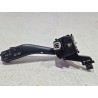 Recambio de mando intermitentes para seat altea (5p1) 1.9 tdi referencia OEM IAM 1K0953513A  