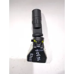MANDO LUCES 14425 