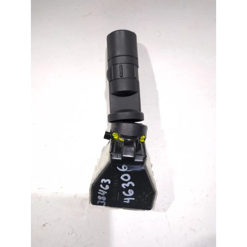 Recambio de mando luces para nissan qashqai 1.6 acenta 4x2 referencia OEM IAM 14425  