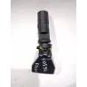 Recambio de mando luces para nissan qashqai 1.6 acenta 4x2 referencia OEM IAM 14425  