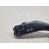 Recambio de mando intermitentes para seat altea (5p1) 1.9 tdi referencia OEM IAM 1K0953513A  