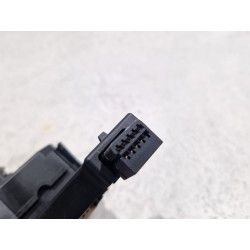 Recambio de mando intermitentes para seat altea (5p1) 1.9 tdi referencia OEM IAM 1K0953513A  