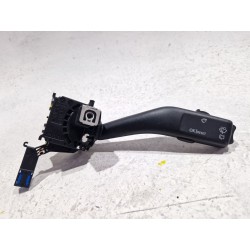MANDO LIMPIA 1K0953519A 