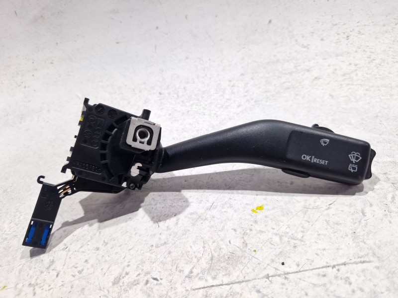 Recambio de mando limpia para seat altea (5p1) 1.9 tdi referencia OEM IAM 1K0953519A  