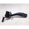 Recambio de mando limpia para seat altea (5p1) 1.9 tdi referencia OEM IAM 1K0953519A  